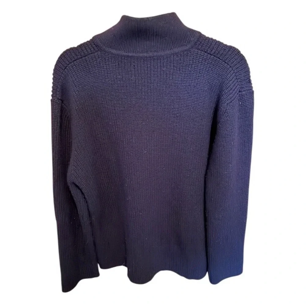 Calvin Klein vintage calvin